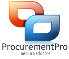 Procurement Pro